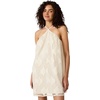 image:imageSteve Madden Womens Petunia DressIvory