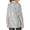 image:imageSteve Madden Womens Show Stopper DusterMulti