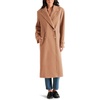 image:imageSteve Madden Womens Steve Madden Apparel Prince CoatBrown