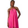 image:imageSteve Madden Womens Suzanne DressPink Yarrow