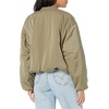 image:imageSteve Madden Womens Vida JacketDeep Lichen