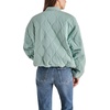 image:imageSteve Madden Womens Vida JacketMisty Jade