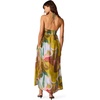 image:imageSteve Madden Womens Yazmina DressMarble