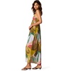 image:imageSteve Madden Womens Yazmina DressMarble