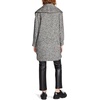 image:imageSteve Madden Womens Zoey CoatBlack