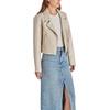 image:imageSteve Madden womens Vinka JacketBone