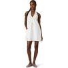 image:imageSteve Madden Womens Adana DressWhite