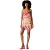 image:imageSteve Madden Womens Bryar DressMulti