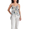 image:imageSteve Madden Womens ContemporaryJade