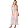 image:imageSteve Madden Womens Crawford DressPastel Multi