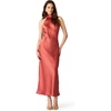 image:imageSteve Madden Womens Lara DressDusty Mauve