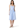 image:imageSteve Madden Womens LeighAnne DressStripe Multi