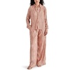 image:imageSteve Madden Womens Malani TopMulti