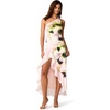 image:imageSteve Madden Womens Mindy DressPink Carnation
