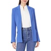 Amparo Blue