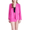 Raspberry Pink