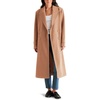 image:imageSteve Madden Womens Steve Madden Apparel Prince CoatBrown