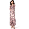 image:imageSteve Madden Womens Tanza DressSpeckled Multi