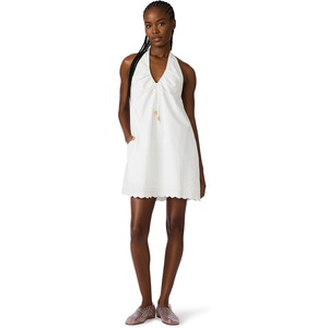 image:imageSteve Madden Womens Adana DressWhite