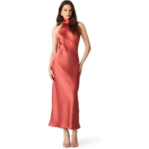 image:imageSteve Madden Womens Lara DressDusty Mauve