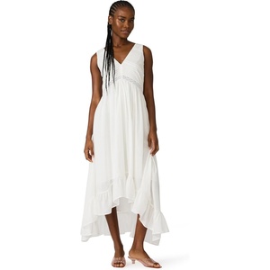 image:imageSteve Madden Womens Miah DressAntique