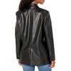 image:imageBB Dakota Womens AudreyBlack