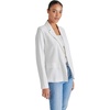 image:imageSteve Madden Apparel Payton Blazer White XLarge