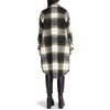 image:imageSteve Madden Apparel Womens Chloe Shirt JacketOlive Night