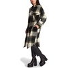 image:imageSteve Madden Apparel Womens Chloe Shirt JacketOlive Night