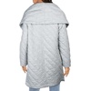 image:imageSteve Madden Apparel Womens JonesGrey