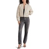 image:imageSteve Madden Apparel Womens Scout JacketBone