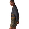 image:imageSteve Madden Womens Agatha JacketDark Indigo