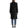 image:imageSteve Madden Womens Apparel Prisie CoatBlack