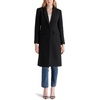 image:imageSteve Madden Womens Apparel Prisie CoatBlack