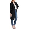 image:imageSteve Madden Womens Apparel Prisie CoatBlack