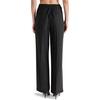 image:imageSteve Madden Womens Blaze PantBlack