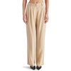 image:imageSteve Madden Womens Blaze PantKhaki