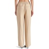 image:imageSteve Madden Womens Blaze PantKhaki