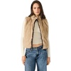 image:imageSteve Madden Womens Brady VestDemitasse