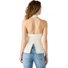 image:imageSteve Madden Womens Brielle VestBlack