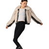 image:imageSteve Madden Womens Charmaine JacketNatural