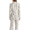 image:imageSteve Madden Womens Destiny BlazerCream