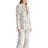 image:imageSteve Madden Womens Destiny BlazerCream