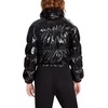 image:imageSteve Madden Womens Eden CoatBlack