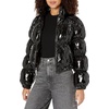 image:imageSteve Madden Womens Eden CoatBlack
