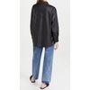 image:imageSteve Madden Womens Faux Good MeasureBlack