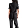 image:imageSteve Madden Womens Fayette BlazerBlack