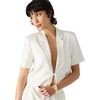 image:imageSteve Madden Womens Freddie BlazerAntique