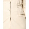 image:imageSteve Madden Womens Frida BlazerBone