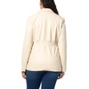 image:imageSteve Madden Womens Frida BlazerBone